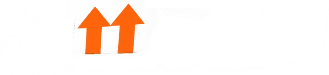 العملاق لنقل العفش